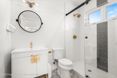 A rare opportunity presents itself to acquire a barely lived-in on River Valley Ranch Golf Club in Colorado - for sale on GolfHomes.com, golf home, golf lot