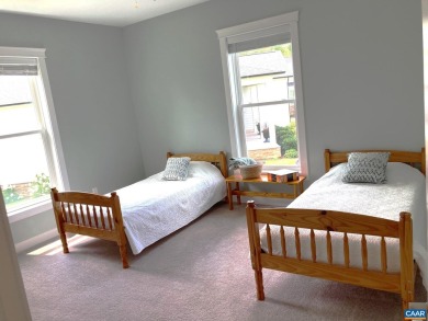 You have the opportunity to buy a premium location golf course on Spring Creek Golf Club in Virginia - for sale on GolfHomes.com, golf home, golf lot