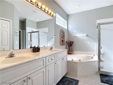 A Waterfront Dream in Herons Glen! Welcome to this stunning on Herons Glen Golf and Country Club in Florida - for sale on GolfHomes.com, golf home, golf lot