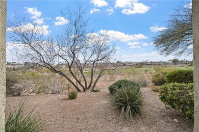 Enjoy stunning views of the TPC golf course from almost every on TPC Las Vegas in Nevada - for sale on GolfHomes.com, golf home, golf lot