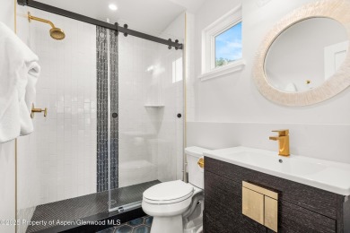 A rare opportunity presents itself to acquire a barely lived-in on River Valley Ranch Golf Club in Colorado - for sale on GolfHomes.com, golf home, golf lot
