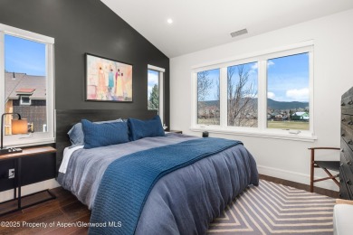 A rare opportunity presents itself to acquire a barely lived-in on River Valley Ranch Golf Club in Colorado - for sale on GolfHomes.com, golf home, golf lot
