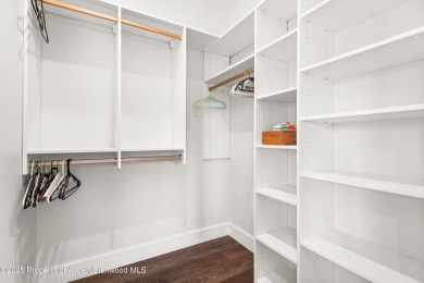 A rare opportunity presents itself to acquire a barely lived-in on River Valley Ranch Golf Club in Colorado - for sale on GolfHomes.com, golf home, golf lot