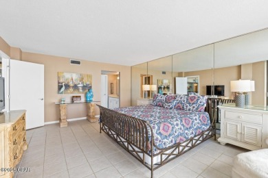 Enjoy beachfront living at Edgewater Beach & Golf Resort in on Edgewater Beach Resort in Florida - for sale on GolfHomes.com, golf home, golf lot