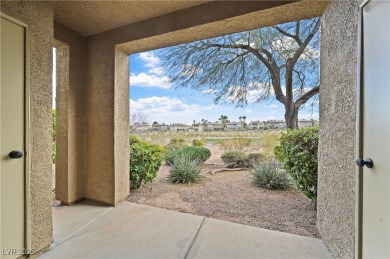 Enjoy stunning views of the TPC golf course from almost every on TPC Las Vegas in Nevada - for sale on GolfHomes.com, golf home, golf lot