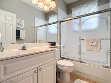A Waterfront Dream in Herons Glen! Welcome to this stunning on Herons Glen Golf and Country Club in Florida - for sale on GolfHomes.com, golf home, golf lot