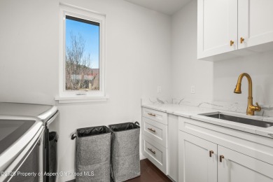 A rare opportunity presents itself to acquire a barely lived-in on River Valley Ranch Golf Club in Colorado - for sale on GolfHomes.com, golf home, golf lot