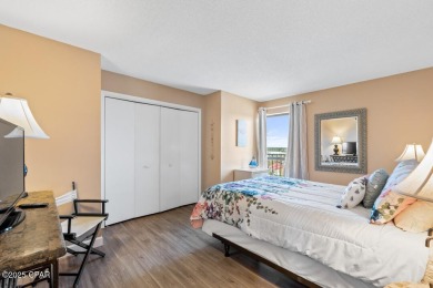 Enjoy beachfront living at Edgewater Beach & Golf Resort in on Edgewater Beach Resort in Florida - for sale on GolfHomes.com, golf home, golf lot