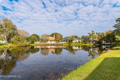 Beautiful one owner home in a lovely, quiet neighborhood.The on Blue Cypress Golf Club in Florida - for sale on GolfHomes.com, golf home, golf lot