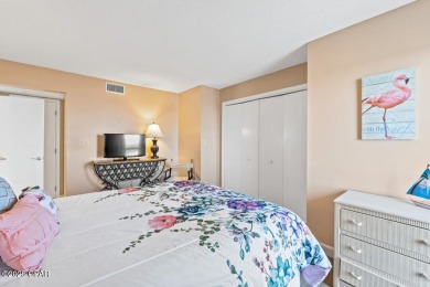 Enjoy beachfront living at Edgewater Beach & Golf Resort in on Edgewater Beach Resort in Florida - for sale on GolfHomes.com, golf home, golf lot