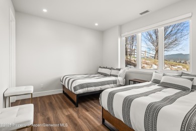 A rare opportunity presents itself to acquire a barely lived-in on River Valley Ranch Golf Club in Colorado - for sale on GolfHomes.com, golf home, golf lot