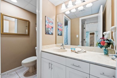 Enjoy beachfront living at Edgewater Beach & Golf Resort in on Edgewater Beach Resort in Florida - for sale on GolfHomes.com, golf home, golf lot