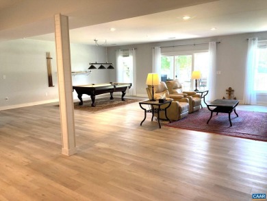 You have the opportunity to buy a premium location golf course on Spring Creek Golf Club in Virginia - for sale on GolfHomes.com, golf home, golf lot