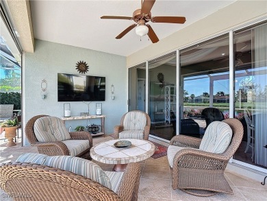 A Waterfront Dream in Herons Glen! Welcome to this stunning on Herons Glen Golf and Country Club in Florida - for sale on GolfHomes.com, golf home, golf lot