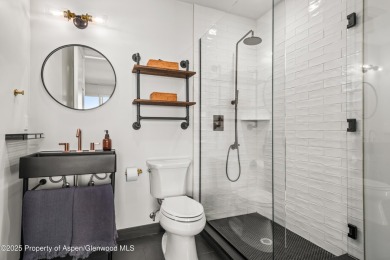 A rare opportunity presents itself to acquire a barely lived-in on River Valley Ranch Golf Club in Colorado - for sale on GolfHomes.com, golf home, golf lot