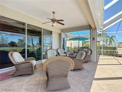 A Waterfront Dream in Herons Glen! Welcome to this stunning on Herons Glen Golf and Country Club in Florida - for sale on GolfHomes.com, golf home, golf lot