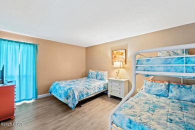 Enjoy beachfront living at Edgewater Beach & Golf Resort in on Edgewater Beach Resort in Florida - for sale on GolfHomes.com, golf home, golf lot