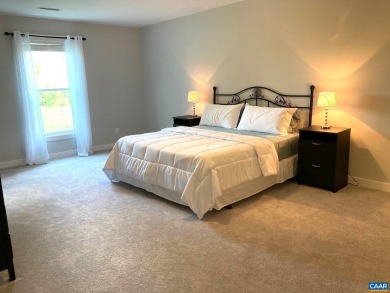 You have the opportunity to buy a premium location golf course on Spring Creek Golf Club in Virginia - for sale on GolfHomes.com, golf home, golf lot