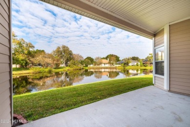 Beautiful one owner home in a lovely, quiet neighborhood.The on Blue Cypress Golf Club in Florida - for sale on GolfHomes.com, golf home, golf lot