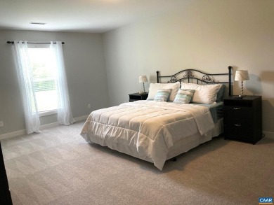 You have the opportunity to buy a premium location golf course on Spring Creek Golf Club in Virginia - for sale on GolfHomes.com, golf home, golf lot