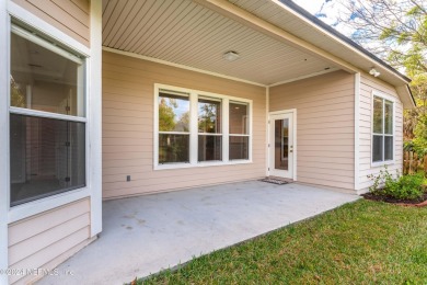 Beautiful one owner home in a lovely, quiet neighborhood.The on Blue Cypress Golf Club in Florida - for sale on GolfHomes.com, golf home, golf lot