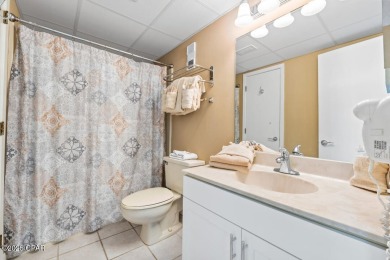 Enjoy beachfront living at Edgewater Beach & Golf Resort in on Edgewater Beach Resort in Florida - for sale on GolfHomes.com, golf home, golf lot