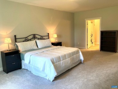 You have the opportunity to buy a premium location golf course on Spring Creek Golf Club in Virginia - for sale on GolfHomes.com, golf home, golf lot