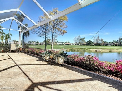 A Waterfront Dream in Herons Glen! Welcome to this stunning on Herons Glen Golf and Country Club in Florida - for sale on GolfHomes.com, golf home, golf lot