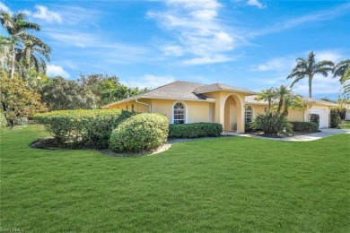 Welcome to your dream retreat in the heart of Naples! This on Royal Palm Golf Club in Florida - for sale on GolfHomes.com, golf home, golf lot