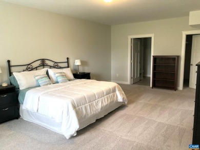 You have the opportunity to buy a premium location golf course on Spring Creek Golf Club in Virginia - for sale on GolfHomes.com, golf home, golf lot