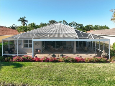 A Waterfront Dream in Herons Glen! Welcome to this stunning on Herons Glen Golf and Country Club in Florida - for sale on GolfHomes.com, golf home, golf lot