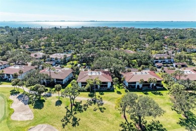 Take a look at this competitively priced 3 Bedrooms, 2 Bathrooms on IMG Academies Golf and Country Club in Florida - for sale on GolfHomes.com, golf home, golf lot