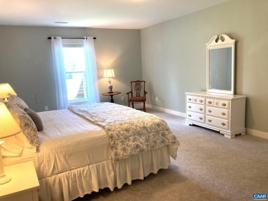 You have the opportunity to buy a premium location golf course on Spring Creek Golf Club in Virginia - for sale on GolfHomes.com, golf home, golf lot