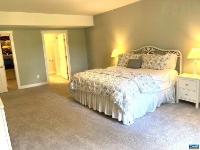 You have the opportunity to buy a premium location golf course on Spring Creek Golf Club in Virginia - for sale on GolfHomes.com, golf home, golf lot