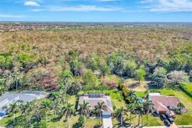 Welcome to your dream retreat in the heart of Naples! This on Royal Palm Golf Club in Florida - for sale on GolfHomes.com, golf home, golf lot