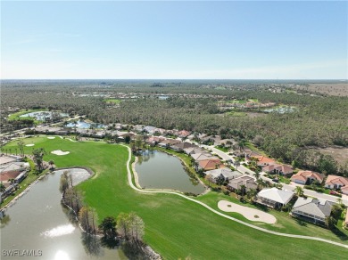 A Waterfront Dream in Herons Glen! Welcome to this stunning on Herons Glen Golf and Country Club in Florida - for sale on GolfHomes.com, golf home, golf lot