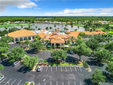 A Waterfront Dream in Herons Glen! Welcome to this stunning on Herons Glen Golf and Country Club in Florida - for sale on GolfHomes.com, golf home, golf lot