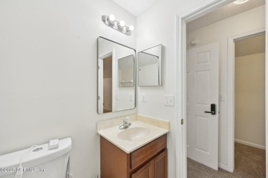 Motivated sellers welcome you to this immaculate 5BR/4BA pool on King and Bear Golf Course/World Golf Village in Florida - for sale on GolfHomes.com, golf home, golf lot