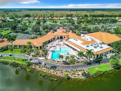 A Waterfront Dream in Herons Glen! Welcome to this stunning on Herons Glen Golf and Country Club in Florida - for sale on GolfHomes.com, golf home, golf lot