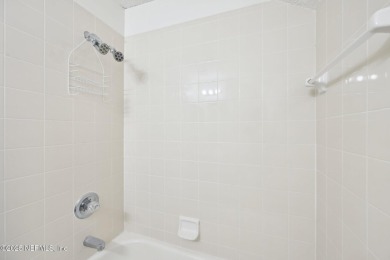 Motivated sellers welcome you to this immaculate 5BR/4BA pool on King and Bear Golf Course/World Golf Village in Florida - for sale on GolfHomes.com, golf home, golf lot