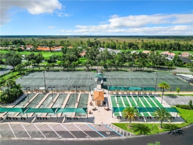 A Waterfront Dream in Herons Glen! Welcome to this stunning on Herons Glen Golf and Country Club in Florida - for sale on GolfHomes.com, golf home, golf lot