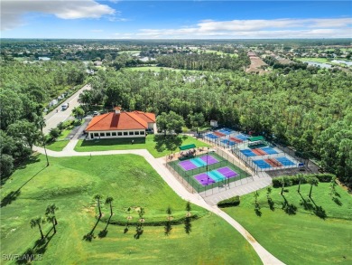 A Waterfront Dream in Herons Glen! Welcome to this stunning on Herons Glen Golf and Country Club in Florida - for sale on GolfHomes.com, golf home, golf lot