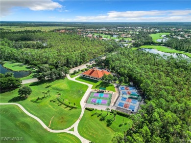 A Waterfront Dream in Herons Glen! Welcome to this stunning on Herons Glen Golf and Country Club in Florida - for sale on GolfHomes.com, golf home, golf lot