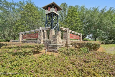 Motivated sellers welcome you to this immaculate 5BR/4BA pool on King and Bear Golf Course/World Golf Village in Florida - for sale on GolfHomes.com, golf home, golf lot