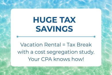 SPACIOUS HOME - RESORT-STYLE POOL - TWO INDOOR LIVING AREAS - on Santa Rosa Golf and Beach Club in Florida - for sale on GolfHomes.com, golf home, golf lot