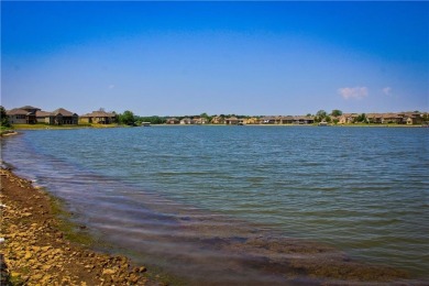 ***SOLD BEFORE PROCESSING, but don't worry you didn't miss out on Golf Club of Creekmoor in Missouri - for sale on GolfHomes.com, golf home, golf lot