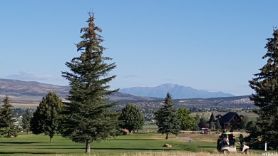 88 acre yr-round building lot right on the Skyline Mountain on Skyline Mountain Resort and Golf Course in Utah - for sale on GolfHomes.com, golf home, golf lot