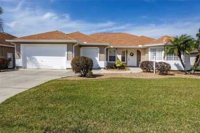 LOVELY 3/2 Spruce Model Home in the Gated Community of on Stonecrest Golf and Club Club in Florida - for sale on GolfHomes.com, golf home, golf lot