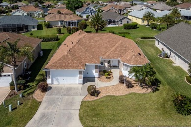 LOVELY 3/2 Spruce Model Home in the Gated Community of on Stonecrest Golf and Club Club in Florida - for sale on GolfHomes.com, golf home, golf lot