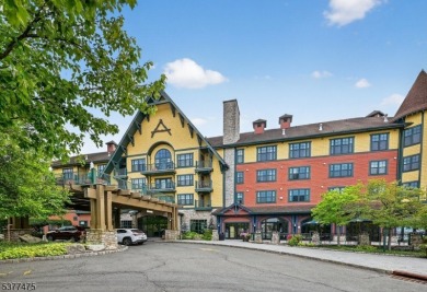 We're excited to announce the listing of the extremely rare and on Great Gorge Country Club in New Jersey - for sale on GolfHomes.com, golf home, golf lot